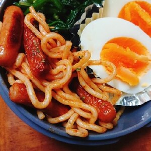 寝る前に準備して一晩放ったらかし 簡単ゆで卵 レシピ 作り方 By Ponmamaれいな 楽天レシピ